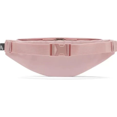 POCHETE NIKE PINK - EUPHORIA STORE
