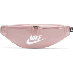 POCHETE NIKE PINK