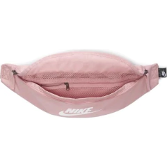 POCHETE NIKE PINK - comprar online