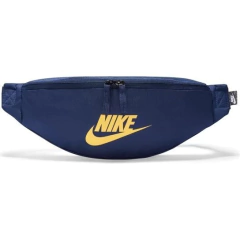 POCHETE NIKE NAVY - comprar online