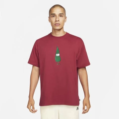 NIKE SB TREE