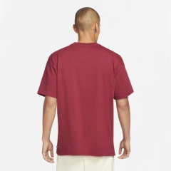 NIKE SB TREE - comprar online