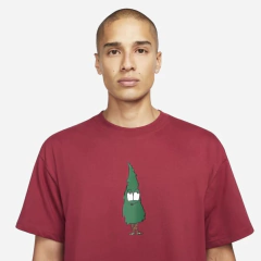 NIKE SB TREE na internet