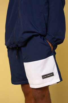 CLOUD SHORT - comprar online