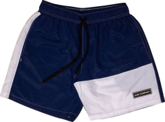 CLOUD SHORT
