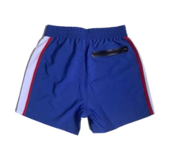 SHORTS CHAMPION BEACH - comprar online