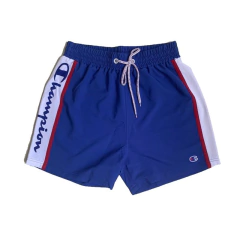 SHORTS CHAMPION BEACH