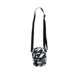 SHOULDER BAG SLIKS