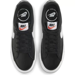 TÊNIS NIKE COURT LEGACY - EUPHORIA STORE