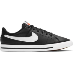 TÊNIS NIKE COURT LEGACY