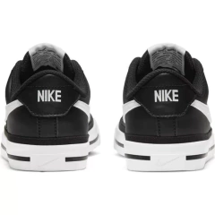 TÊNIS NIKE COURT LEGACY - comprar online