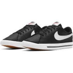 TÊNIS NIKE COURT LEGACY na internet