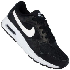 TÊNIS NIKE AIR MAX SC na internet