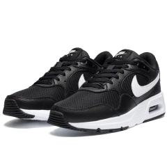 TÊNIS NIKE AIR MAX SC - comprar online