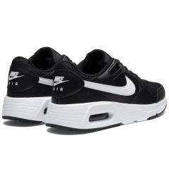 TÊNIS NIKE AIR MAX SC - EUPHORIA STORE