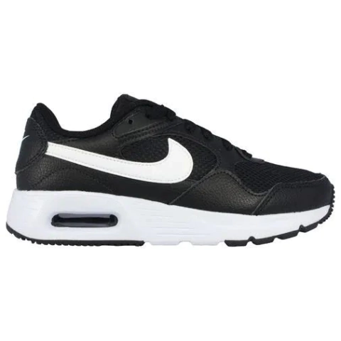 TÊNIS NIKE AIR MAX SC