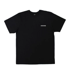 TEE PUPPET BLACK - comprar online