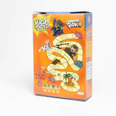 BASIC PACK BLACK - comprar online