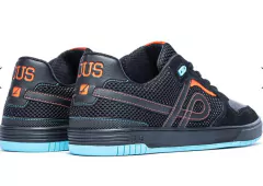 BETS SCUBA IMPERIAL na internet