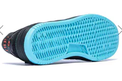 BETS SCUBA IMPERIAL - comprar online