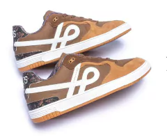 BETS CANHAMO PACK IMPERIAL - EUPHORIA STORE