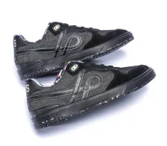 BETS BLACK JEANS ECOLAB - comprar online