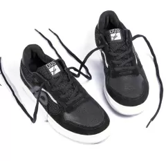 BETS BLACK CINZA IMPERIAL - EUPHORIA STORE