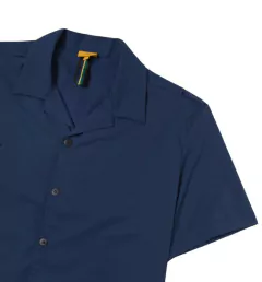"TECH SHIRT" NAVY na internet