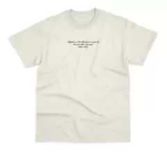 LOVE IS PASSION - comprar online