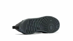 ARQUITETÔNICO PRT ONYX ESSENCIAL - comprar online