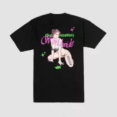 SUFGANG WORLDWIDE PRETA