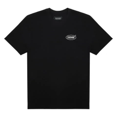 CAMISETA DESCRIPTION ELIPSE