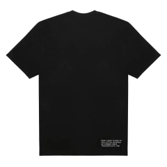 CAMISETA DESCRIPTION ELIPSE - comprar online