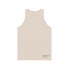 REGATA DESCRIPTION - comprar online