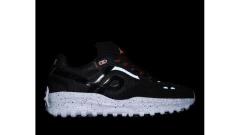 TÊNIS HEVEA DÖTS PRT REFLEX BRANCO LARANJA OE na internet