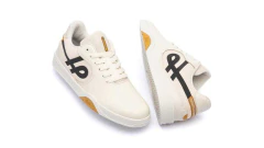 TÊNIS IMIGRANTE MEGA CHANTILLY PRETO REFLEX IMPERIAL na internet