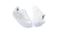 TÊNIS FLUENTE GTX BCO REFLEX IMPERIAL na internet