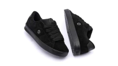 TÊNIS DÖTS NOTÓRIO ESSENCIAL na internet