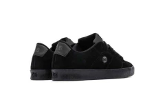 TÊNIS DÖTS NOTÓRIO ESSENCIAL - comprar online