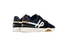 TÊNIS IMIGRANTE NÔMADE ESSENCIAL na internet