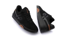 TÊNIS IMIGRANTE PRT MARROM CARAMELO ESSENCIAL na internet