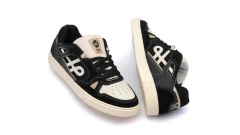 TÊNIS 2K PRT CHANTILLY 2 ESSENCIAL na internet