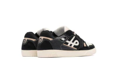 TÊNIS 2K PRT CHANTILLY 2 ESSENCIAL - comprar online