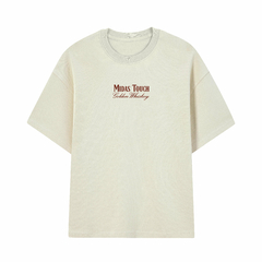 WHISKY OFF WHITE - comprar online