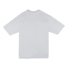 WORK TEE BRIDGE GREY - comprar online
