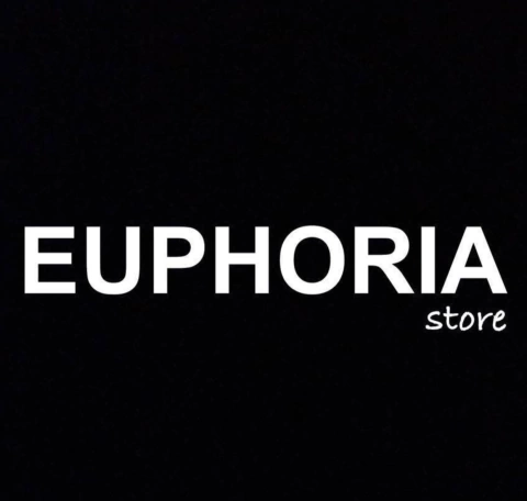 EUPHORIA STORE