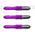 Vibrador com suporte/ 10 vibração/ vai e vem / recarregável/ ventosa -  Sex Shop Goiânia GREGO - ENTREGA DISCRETA 