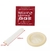 Preservativo de dedo Vaginal e Anal (10 Unidades) - comprar online