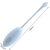 Vibrador com controle remoto/ 12 vibrações/ Recarregável / COD. M07 - comprar online