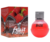 Gel comestível Fruit Sexy Morango com Champagne - 40 ml - Intt